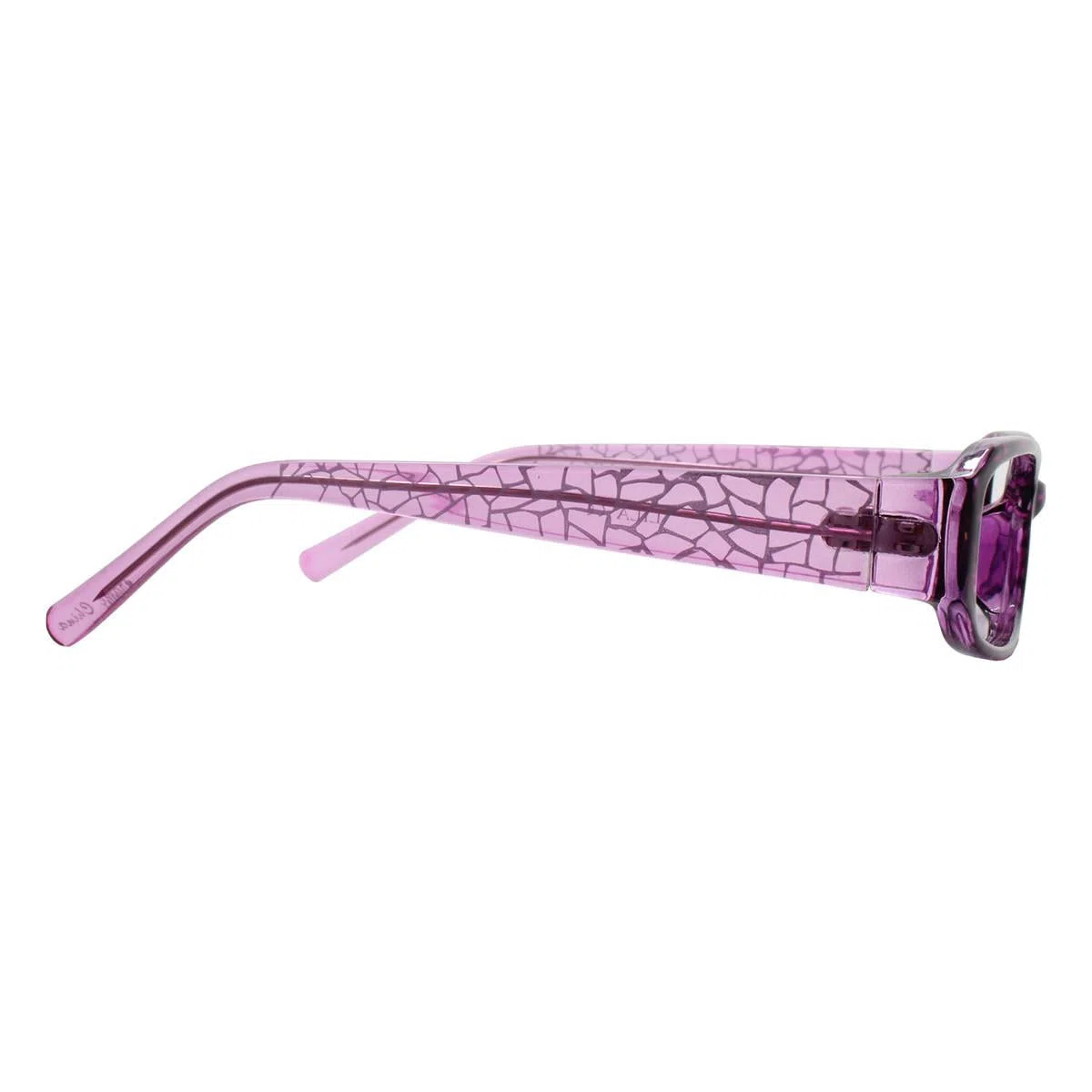 LIMITED EDITIONS LILA Eyeglasses - view 9